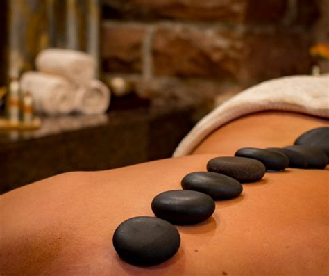 11 Of The Best Boutiques & Spas in Branson, Missouri - Branson Travel Group
