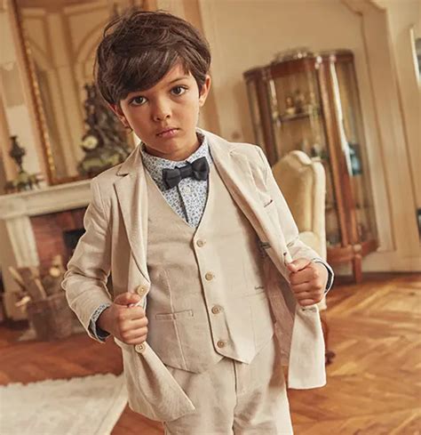 Vêtements mode enfant, Magasin pour fille/garçon et bébé de Marque
