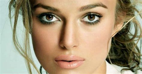 dyslexic celebrities list  famous people  dyslexia