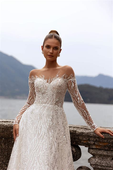 Como Breeze: CB199 Skyla