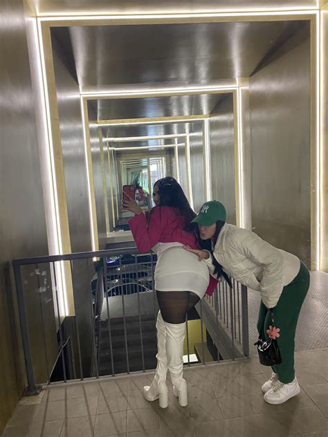 Melissa Domm - ¿Qué prefieren?🤔 En las 2 imágenes soy yo💗 | Facebook