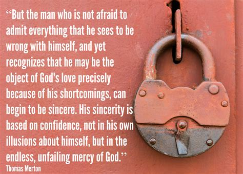 Experts explain what the confession of larry hall actually means 5