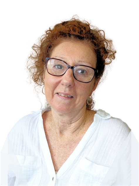 Helen Denton - Mason Lawyers