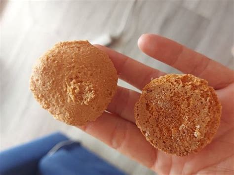 Macaron
