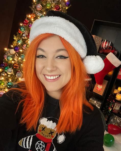 cahlaflour | Today marks TEN YEARS of streaming for me. Let’s celebrate