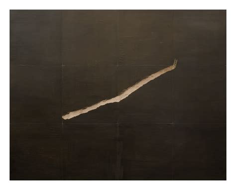 Ronald Feldman Gallery | Allan Wexler