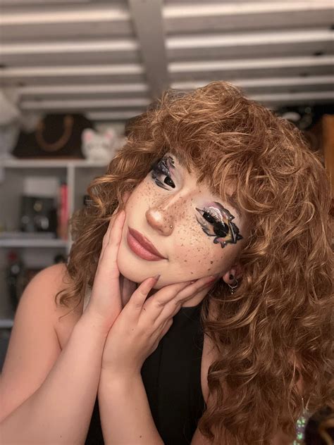 Sunny 🌌🗡️ Vtuber (@SunnySplosion) / Twitter