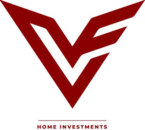 VF Buys Nationwide – We Buy Houses Fast!