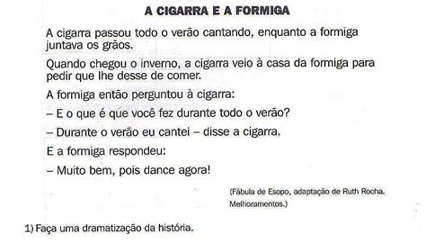 3 Frases Com Travessão - °o.O Arco-Íris O.o°: Pontuação: Dois Pontos e Travessão