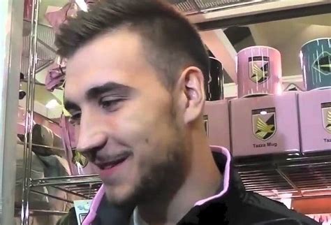 ufficiale posavec  transitera da palermo cessione definitiva