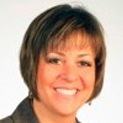 julie green atjuliannegreen twitter