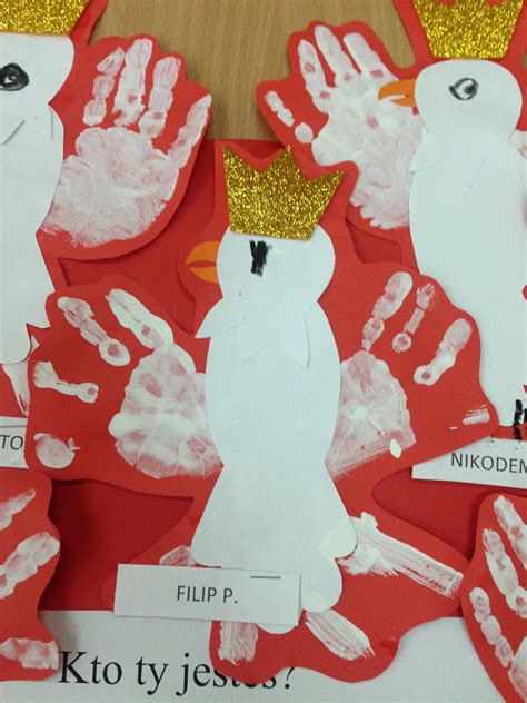 Easy and fun ways to teach kids about poland and polish culture – Artofit