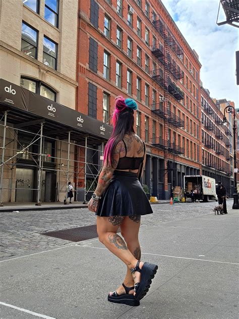 Jaymi-lee Morris (@jaymiijigsaw) • Instagram photos and videos