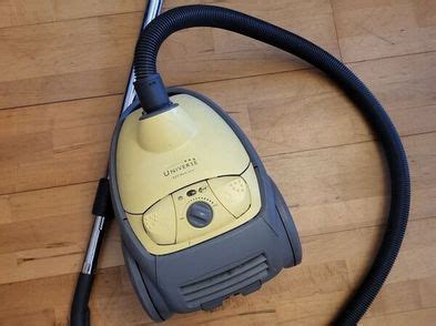 Phillips Universe 1800 Watt Max For Sale in Castleknock, Dublin from zreba