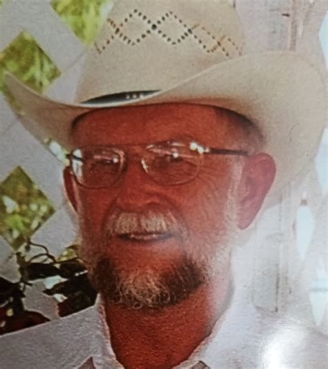 Memorial Planning and Support at Shawgo Memorial Home 27