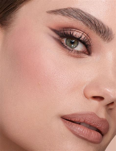 Luxury Makeup and Skin Care | Natasha Denona