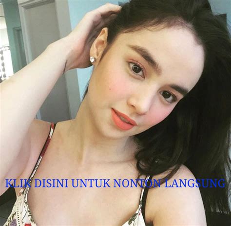 Video Bokep Purbalingga