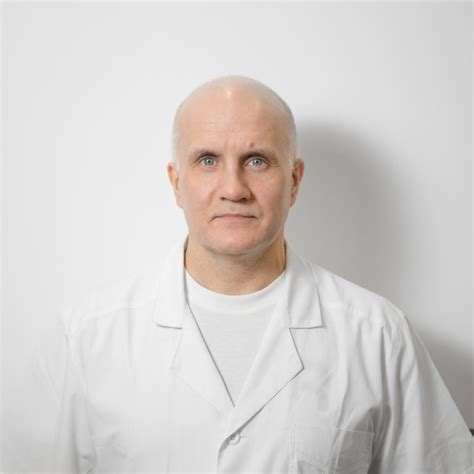 Чудо-доктор Алексей Евгеньевич Кузнецов: matveychev_oleg — LiveJournal