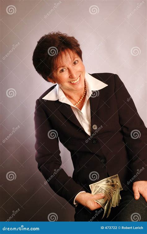 Money honey 2176 stock photo. Image of beautiful, smart - 473722