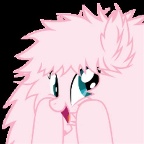 fluffle puff   meme