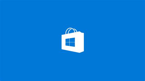 Microsoft готовит к запуску Магазин Windows для бизнеса » Community