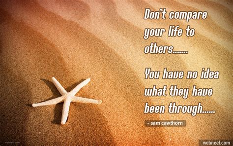 inspirational quotes  life motivational quotes  inspire enivtg