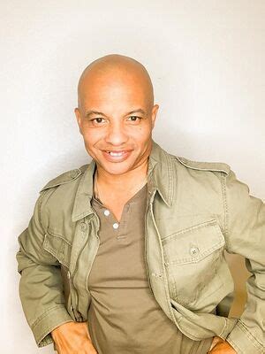 Sidney A. McNairy III - Wikitia