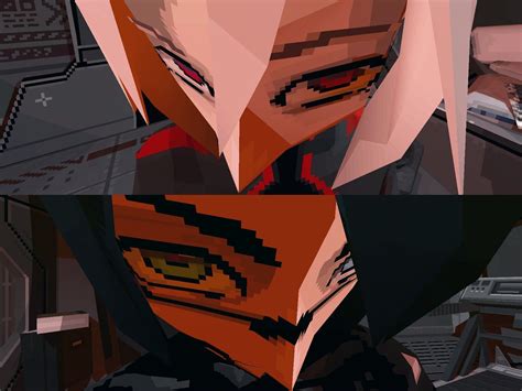Ariane (Signalis) :: SIGNALIS :: games :: Elster (Signalis ...