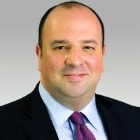 salomon ff news fintech finance