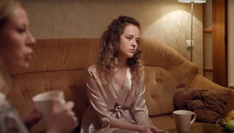 Созвучия любви: содержание всех 4 серий сериала, чем закончится в ...