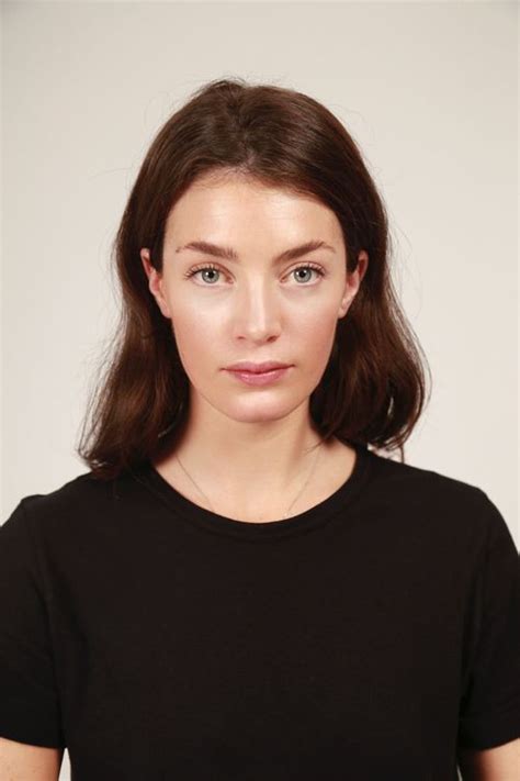 Milly Simmonds - Model Profile - Photos & latest news
