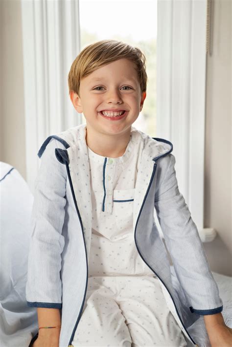 Heidi Rose London Launches New Products - Bounce Magazine