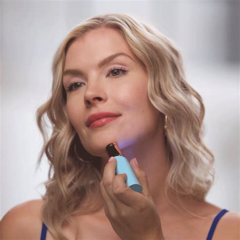 flawless facial hair remover 10