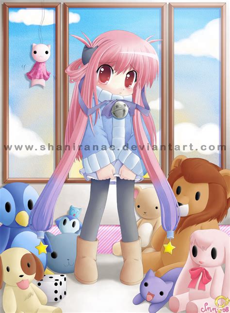 .:smiling child:. loli contest by ShaNiraNac on DeviantArt