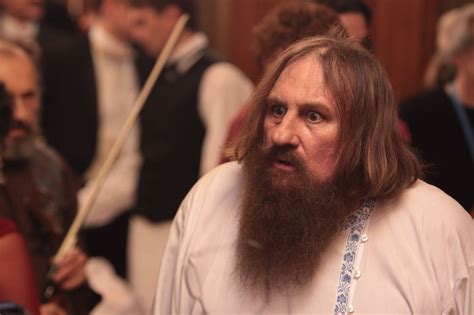 Распутин (2013) — Фильм.ру