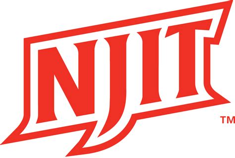 NJIT Logo - LogoDix