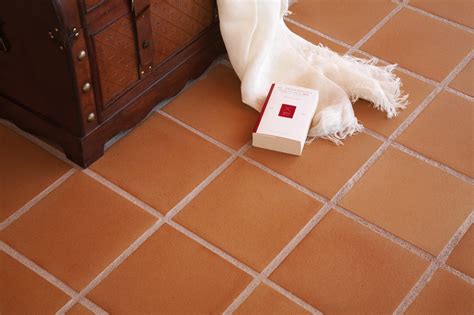 Natural series · Ceramic - Gres Aragón