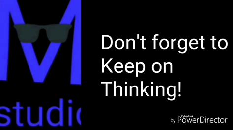 Mstudio information - YouTube