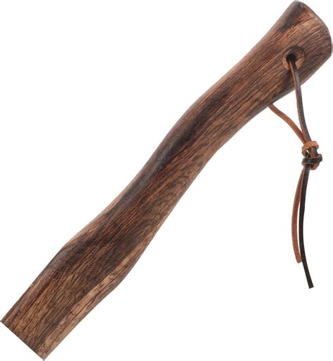 amazoncom toddmomy wood replacement handle handle  replacement
