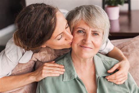 Home - Wings of Hope Hospice & Palliative - Hospice Care