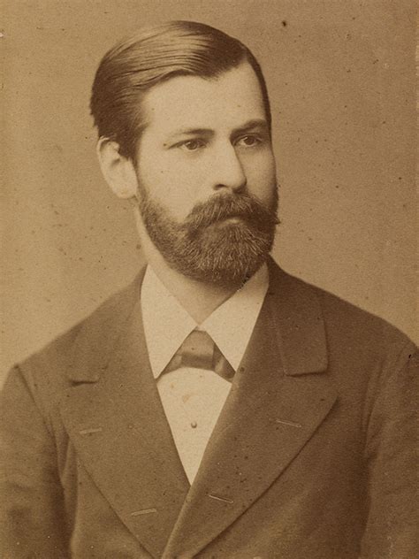 Who was Sigmund Freud? - Freud Museum London