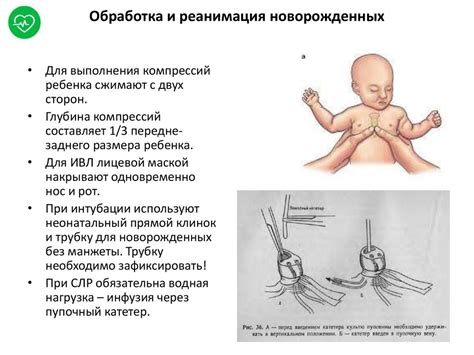Акушерская техника - презентация онлайн