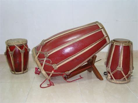 alat musik tradisional jawa barat artofit