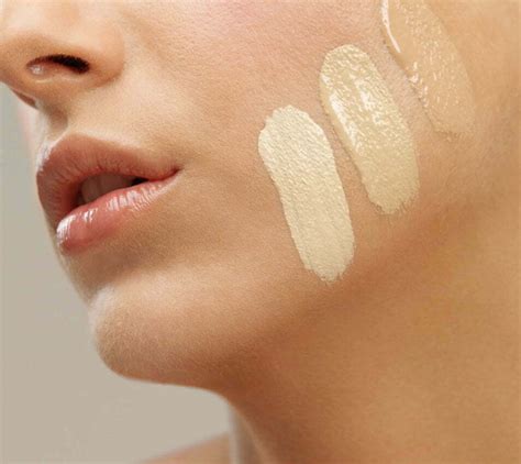 decoded skin meadowview aesthetics skin clinic  laser specialist