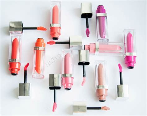 Красота в цвете от Maybelline NY Color Elixir | Отзывы покупателей ...