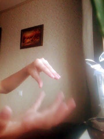 клюбника♡ ._. :3 - YouTube