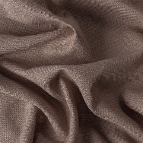 PELIN V-01 | Dessi Fabrics