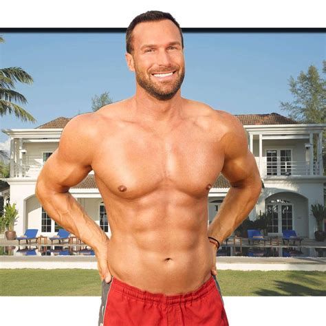 Findet ihr Bastian Yotta attraktiv? (Liebe und Beziehung, Frauen)