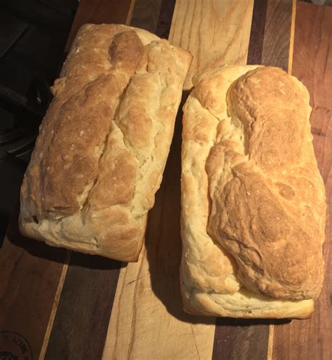 Gluten Free Sourdough Bread — Grassland Gluten Free Baking