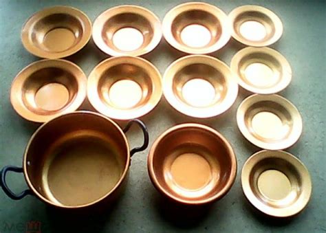 Кукольная посуда СССР | Tableware, Glassware, Kitchen
